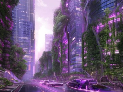 苹果XR手机壁纸怎么关