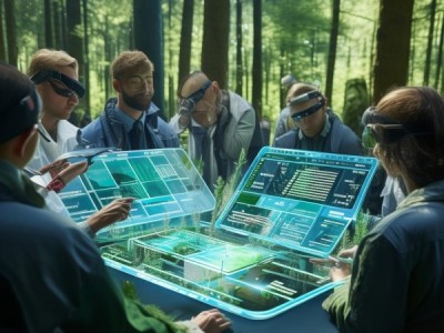 小学生体育科技活动方案