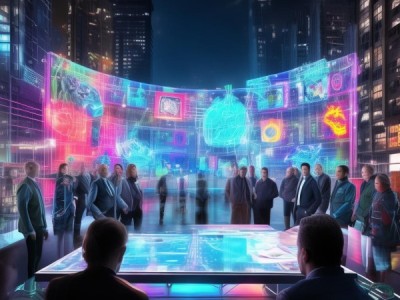 创新科技引领未来，五个一科技活动方案