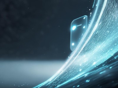 科技与壁纸下载的未来，苹果科技的创新与更新