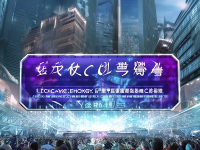 龙港科技开发有限公司招聘活动，吸引你成就你。