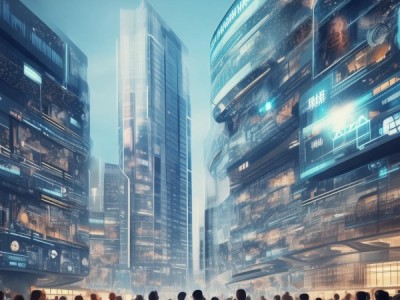 数字文明时代，科技创新与普通话的共生之道