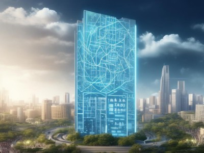 创新与科技标语，开启人类文明的新篇章
