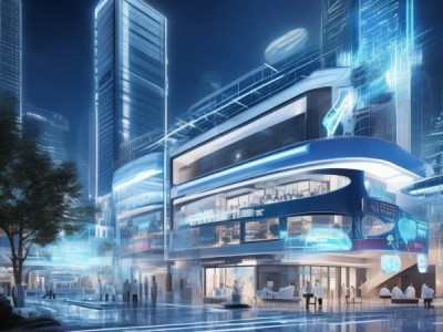 武汉德仁科技开发助力经济与科技深度融合