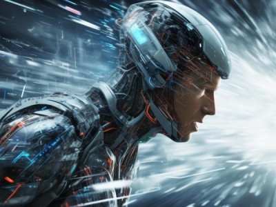 运动与科技创新，相互制约与双重价值的双刃剑