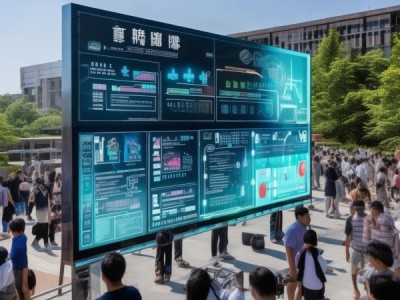 湖北科技活动方案