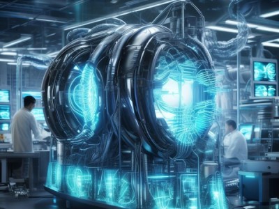 农村科技开发中心，基于创新驱动的农村经济发展的新平台