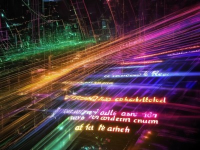 科技创新的名言与素材，照亮未来之路