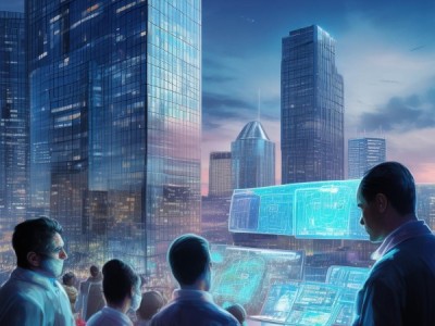 浦发科技面试中的智慧与挑战，如何在竞争中脱颖而出