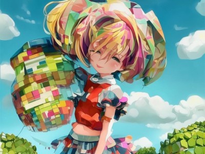 初中科技活动室，创新与实践的创新空间