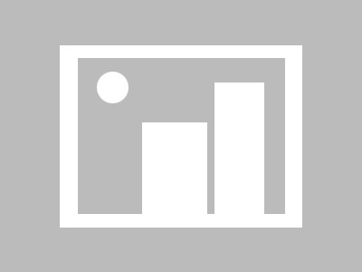 从基础到突破，创新与航天科技素材积累的探索之旅