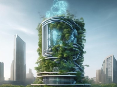 大同山柴，创新引领未来