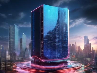 全球超级计算机、技术突破与应用展望