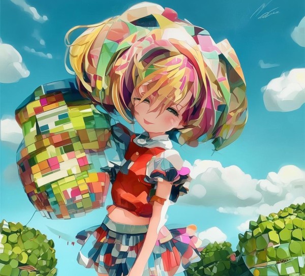 初中科技活动室，创新与实践的创新空间