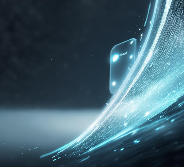 科技与壁纸下载的未来，苹果科技的创新与更新