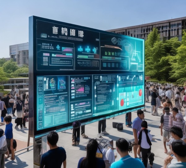 湖北科技活动方案