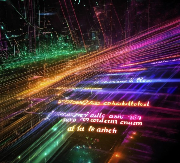 科技创新的名言与素材，照亮未来之路