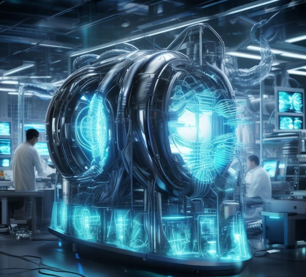 基因编辑革命背后的生物引擎，GritGene引擎