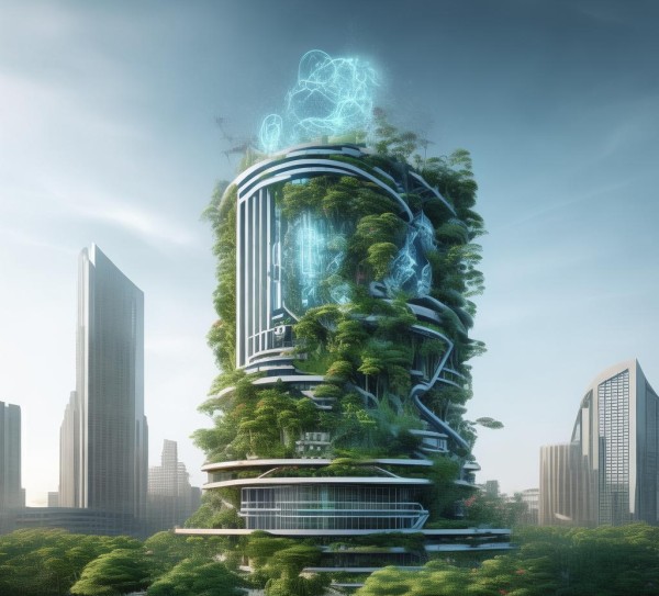 大同山柴，创新引领未来