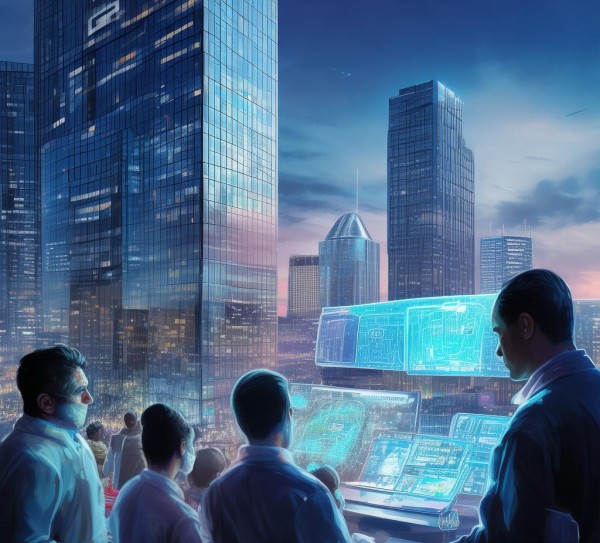 景天科技，创新驱动时代发展