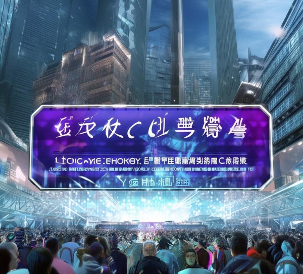 龙港科技开发有限公司招聘活动，吸引你成就你。