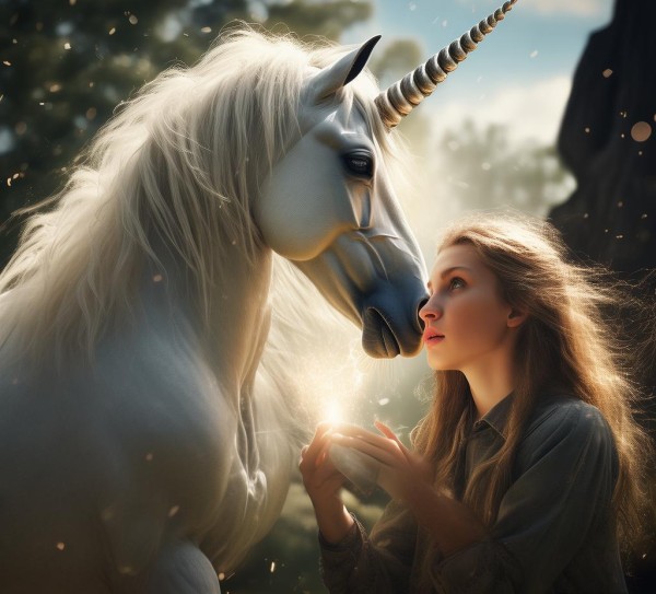 人类与动物的心灵奇迹,神话中的神奇疫苗 人类与动物的心灵奇迹,神话中的神奇疫苗