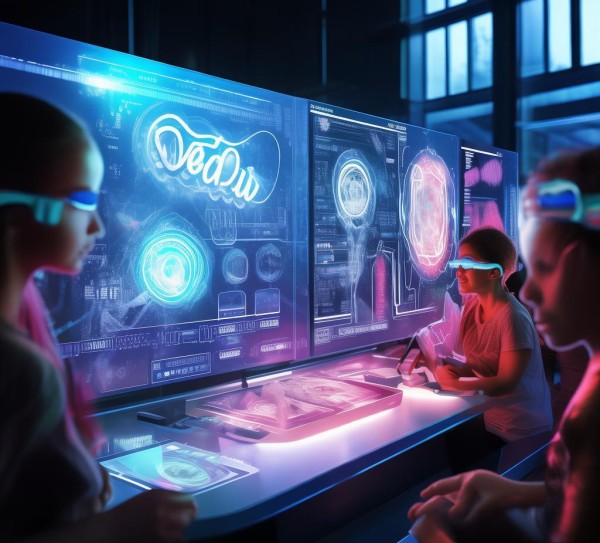 科教网,科技引领未来,EDU创新未来 科教网,科技引领未来,EDU创新未来