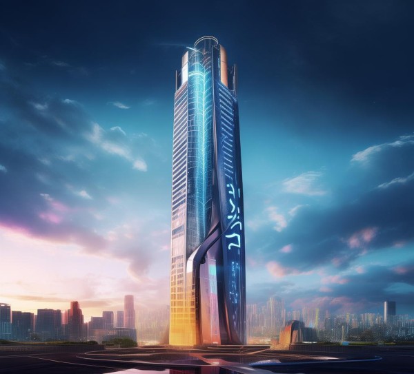 明山科技,venting the Future 明山科技,venting the Future