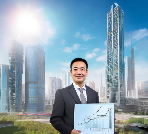 东湖科技开发区书记简历,助力未来,成就辉煌 东湖科技开发区书记简历,助力未来,成就辉煌