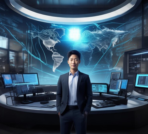 达俊宏科技开发有限公司,在全球科技领域引领者 达俊宏科技开发有限公司,在全球科技领域引领者